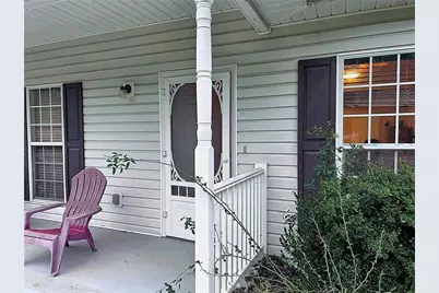 1815 Midway Church Road, Newborn, GA 30056 - Photo 13