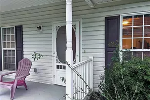 1815 Midway Church Rd, Newborn, GA 30056 - Photo 13