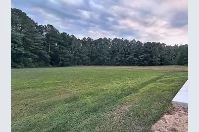 1815 Midway Church Road, Newborn, GA 30056 - Photo 17