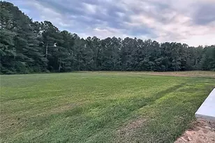 1815 Midway Church Rd, Newborn, GA 30056 - Photo 17