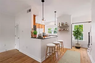 242 Carlyle Park Dr NE, Atlanta, GA 30307 - Photo 7