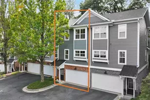 242 Carlyle Park Dr NE, Atlanta, GA 30307 - Photo 1