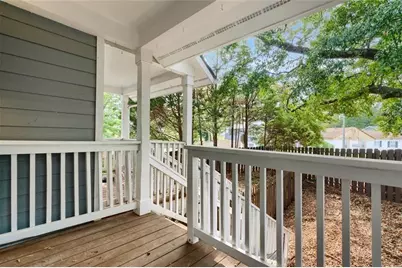 242 Carlyle Park Drive NE, Atlanta, GA 30307 - Photo 21