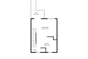 242 Carlyle Park Dr NE, Atlanta, GA 30307 - Photo 31