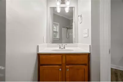 242 Carlyle Park Drive NE, Atlanta, GA 30307 - Photo 17