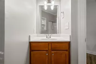 242 Carlyle Park Dr NE, Atlanta, GA 30307 - Photo 17