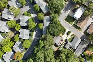 242 Carlyle Park Dr NE, Atlanta, GA 30307 - Photo 23
