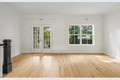 242 Carlyle Park Drive NE, Atlanta, GA 30307 - Photo 5