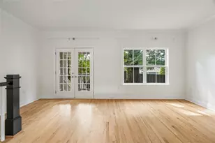 242 Carlyle Park Dr NE, Atlanta, GA 30307 - Photo 5