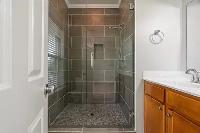 242 Carlyle Park Drive NE, Atlanta, GA 30307 - Photo 19