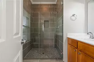 242 Carlyle Park Dr NE, Atlanta, GA 30307 - Photo 19