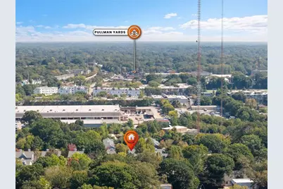 242 Carlyle Park Drive NE, Atlanta, GA 30307 - Photo 27