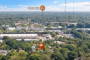 242 Carlyle Park Dr NE, Atlanta, GA 30307 - Photo 27
