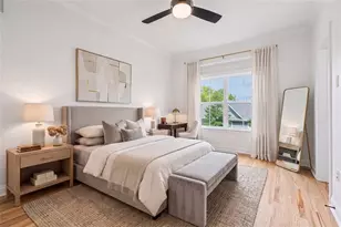 242 Carlyle Park Dr NE, Atlanta, GA 30307 - Photo 15