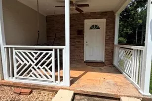 2811 Glenwood Ave SE, Atlanta, GA 30317 - Photo 3
