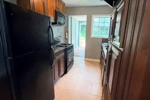 2811 Glenwood Ave SE, Atlanta, GA 30317 - Photo 13