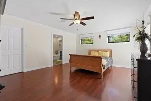 25 Valley View Vista, Jasper, GA 30143 - Photo 13