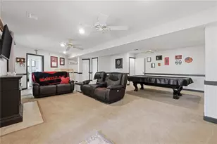 25 Valley View Vista, Jasper, GA 30143 - Photo 17