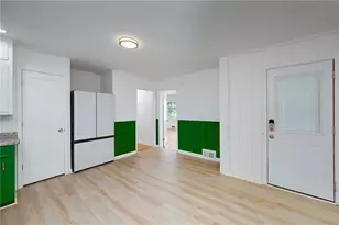 3466 Rockhaven Cir NE, Atlanta, GA 30324 - Photo 19
