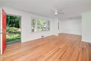 3466 Rockhaven Cir NE, Atlanta, GA 30324 - Photo 11
