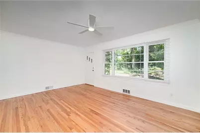 3466 Rockhaven Circle NE, Atlanta, GA 30324 - Photo 13
