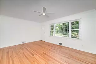 3466 Rockhaven Cir NE, Atlanta, GA 30324 - Photo 13