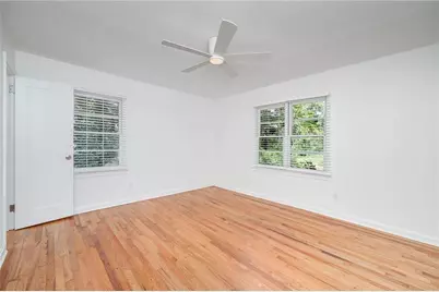 3466 Rockhaven Circle NE, Atlanta, GA 30324 - Photo 25