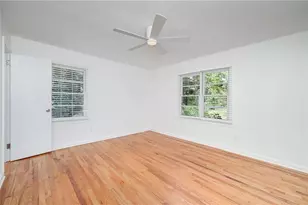 3466 Rockhaven Cir NE, Atlanta, GA 30324 - Photo 25