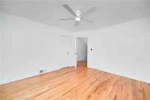 3466 Rockhaven Cir NE, Atlanta, GA 30324 - Photo 29