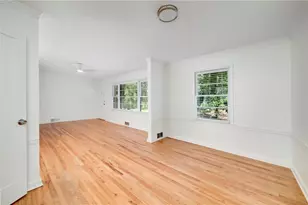 3466 Rockhaven Cir NE, Atlanta, GA 30324 - Photo 15