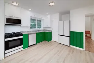 3466 Rockhaven Cir NE, Atlanta, GA 30324 - Photo 17