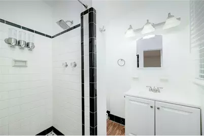 3466 Rockhaven Circle NE, Atlanta, GA 30324 - Photo 27