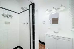 3466 Rockhaven Cir NE, Atlanta, GA 30324 - Photo 27