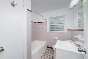 3466 Rockhaven Cir NE, Atlanta, GA 30324 - Photo 31