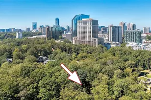 3466 Rockhaven Cir NE, Atlanta, GA 30324 - Photo 35