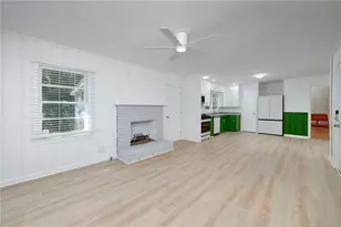 3466 Rockhaven Cir NE, Atlanta, GA 30324 - Photo 23
