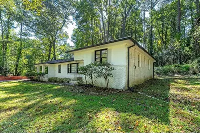 3466 Rockhaven Circle NE, Atlanta, GA 30324 - Photo 3