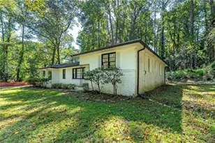 3466 Rockhaven Cir NE, Atlanta, GA 30324 - Photo 3