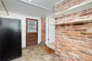 3466 Rockhaven Cir NE, Atlanta, GA 30324 - Photo 33