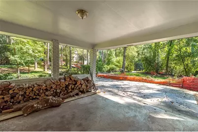 3466 Rockhaven Circle NE, Atlanta, GA 30324 - Photo 9