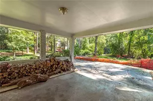 3466 Rockhaven Cir NE, Atlanta, GA 30324 - Photo 9