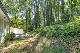 3466 Rockhaven Cir NE, Atlanta, GA 30324 - Photo 7
