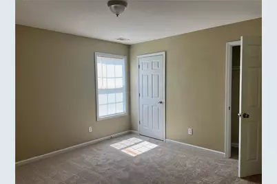 6321 Stewart Ridge, Buford, GA 30518 - Photo 13