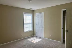 6321 Stewart Ridge, Buford, GA 30518 - Photo 13