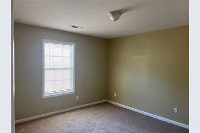 6321 Stewart Ridge, Buford, GA 30518 - Photo 11
