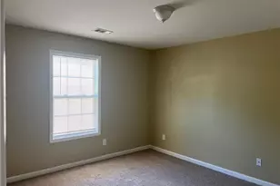 6321 Stewart Ridge, Buford, GA 30518 - Photo 11