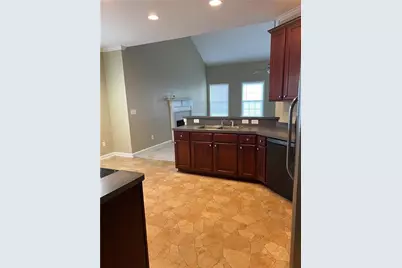 6321 Stewart Ridge, Buford, GA 30518 - Photo 3