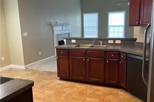 6321 Stewart Ridge, Buford, GA 30518 - Photo 3