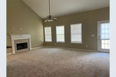 6321 Stewart Ridge, Buford, GA 30518 - Photo 5