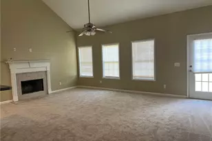 6321 Stewart Ridge, Buford, GA 30518 - Photo 5